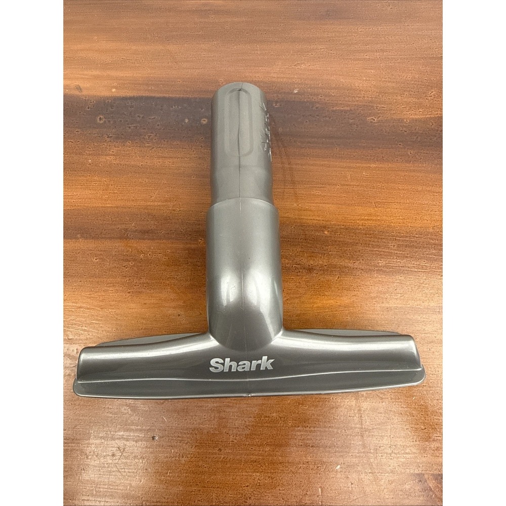 Shark Rocket Vacuum Tool Attachment Upholstery Dusting HV300‎ HV301 HV302 HV303